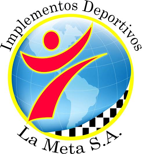 Implementos Deportivos La Meta S.A.